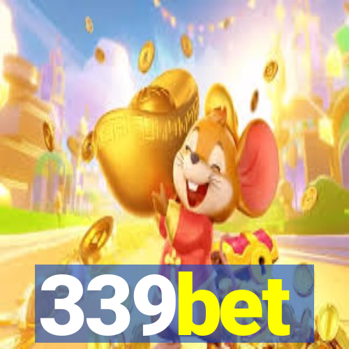 339bet