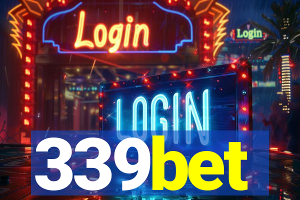 339bet