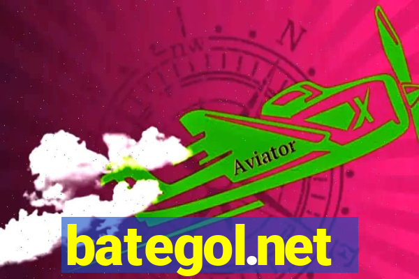 bategol.net