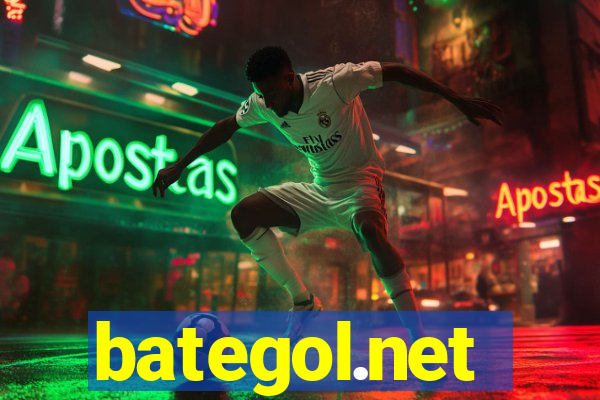 bategol.net