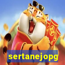 sertanejopg