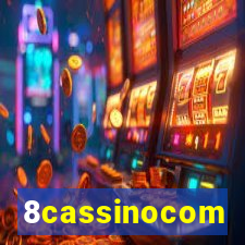 8cassinocom