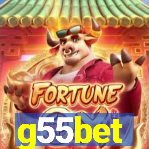 g55bet