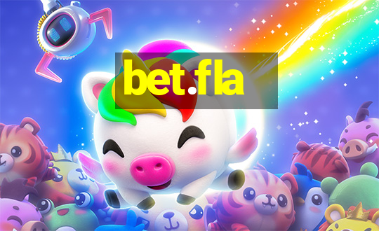 bet.fla