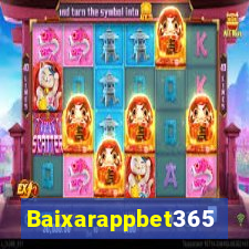 Baixarappbet365