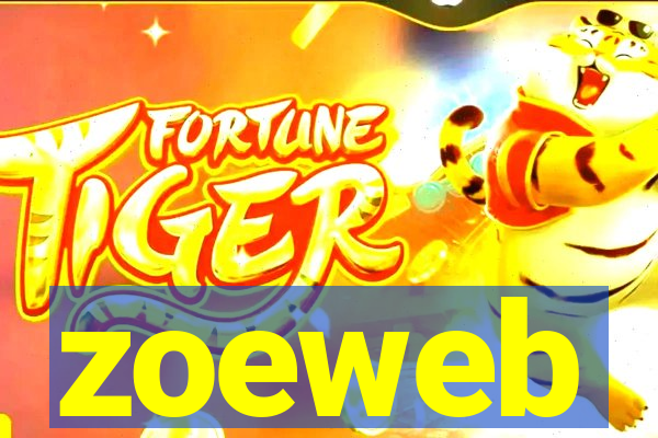 zoeweb