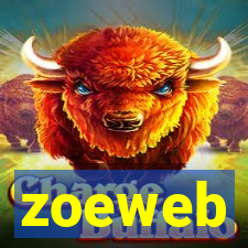 zoeweb