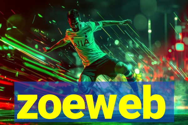 zoeweb