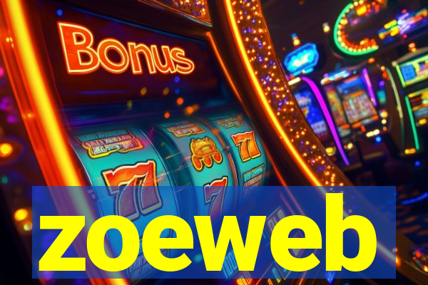 zoeweb