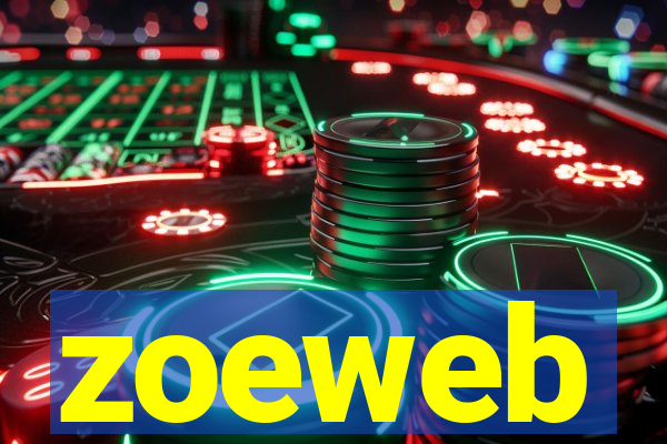 zoeweb