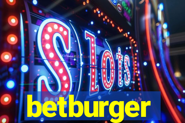 betburger