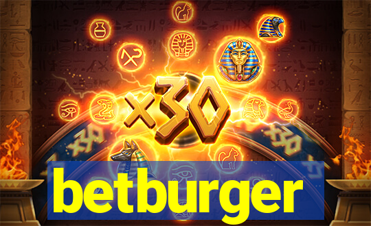 betburger