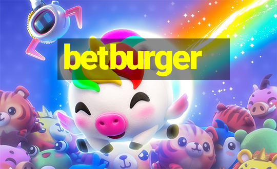 betburger