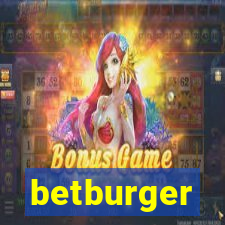 betburger