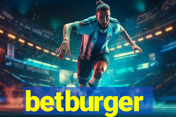 betburger