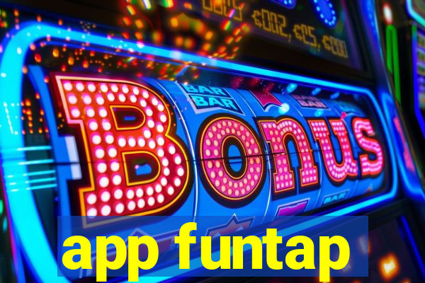 app funtap