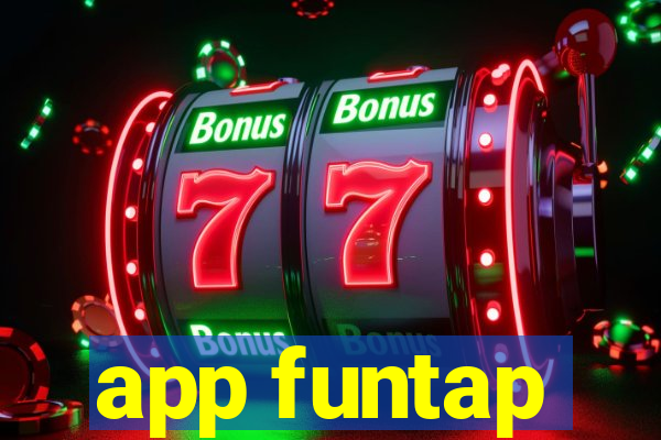 app funtap