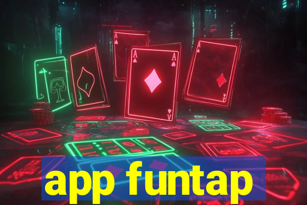 app funtap