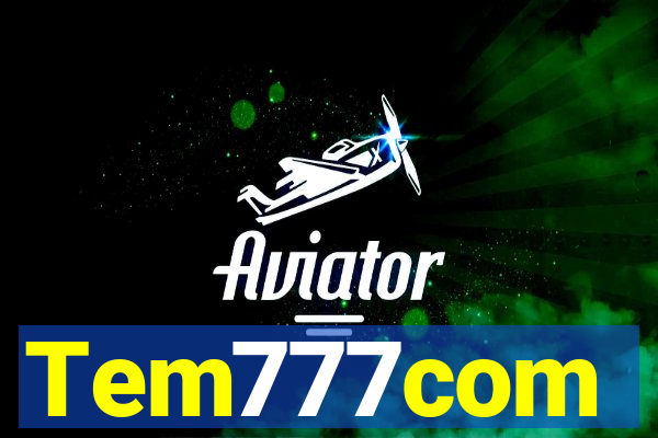 Tem777com