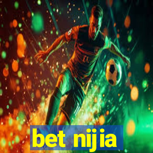 bet nijia