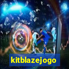 kitblazejogo