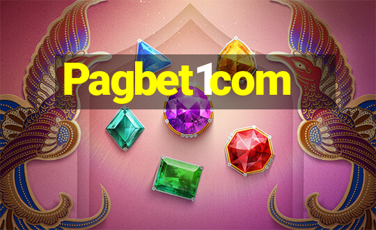 Pagbet1com