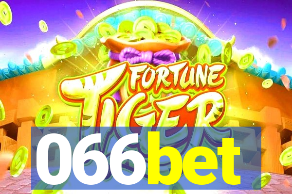 066bet