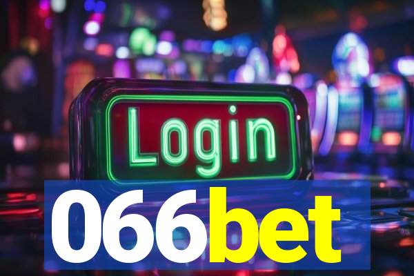 066bet