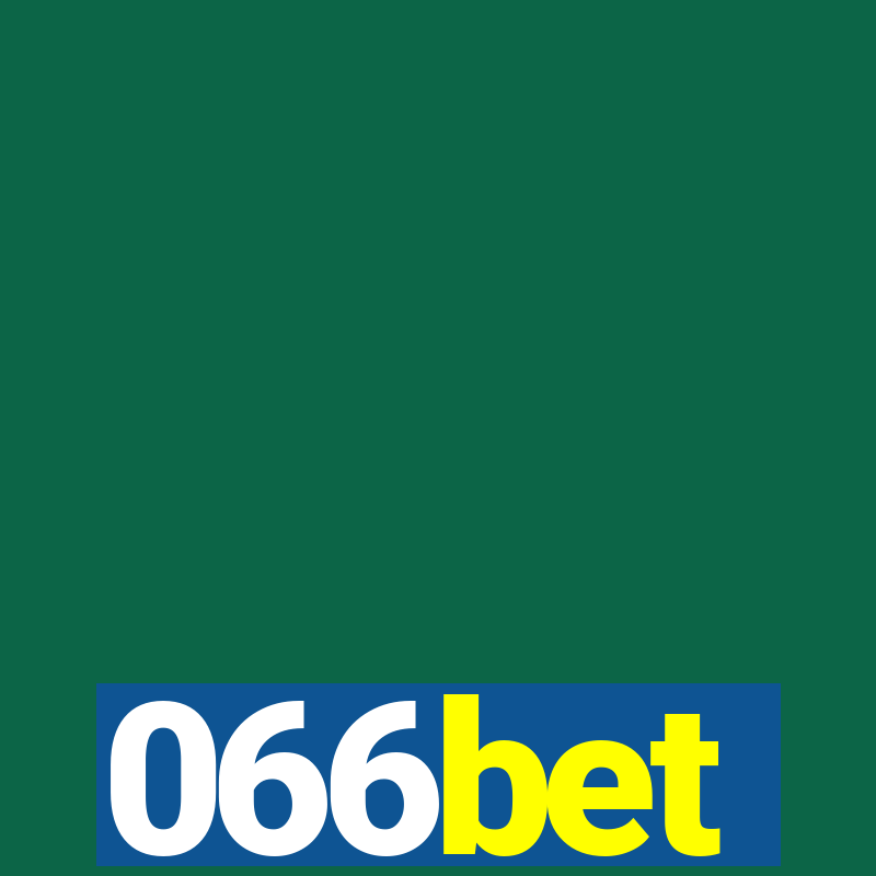 066bet