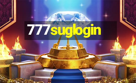 777suglogin