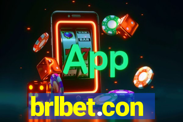 brlbet.con