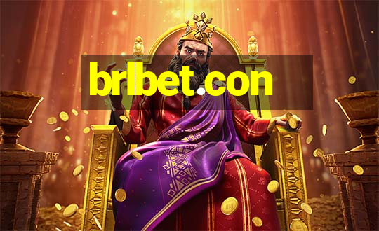 brlbet.con