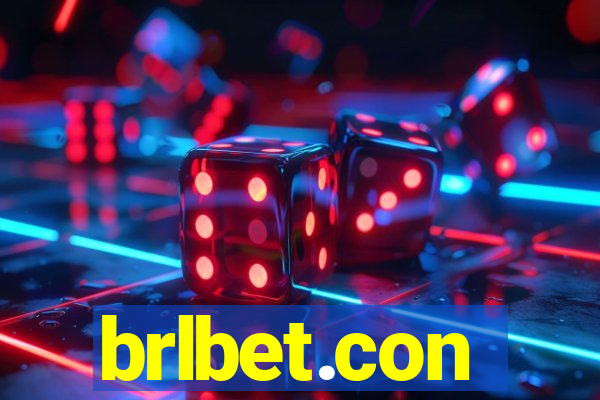 brlbet.con