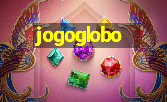 jogoglobo