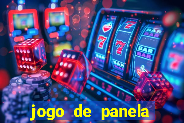 jogo de panela antiaderente red silver