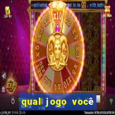 qual jogo você ganha dinheiro