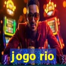 jogo rio