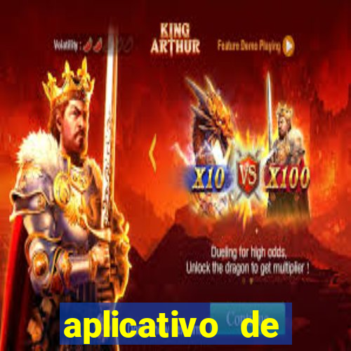 aplicativo de baixar jogo que paga