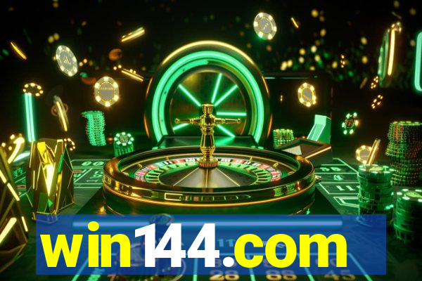 win144.com