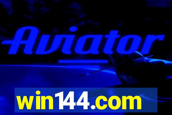 win144.com