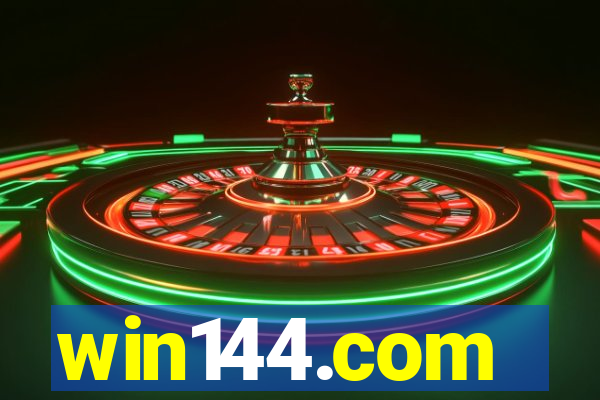 win144.com