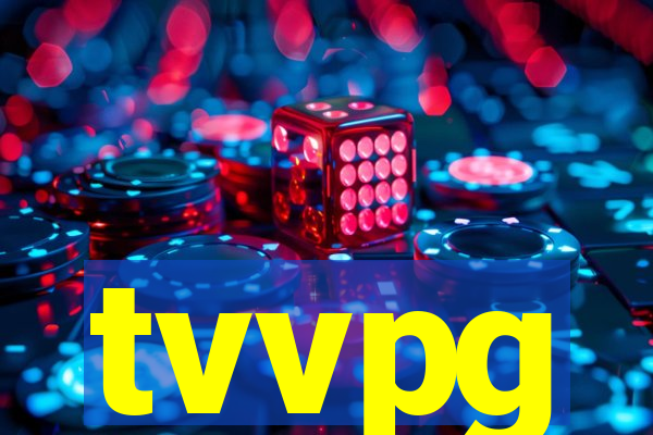 tvvpg