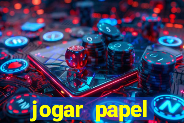 jogar papel higiênico no vaso entope