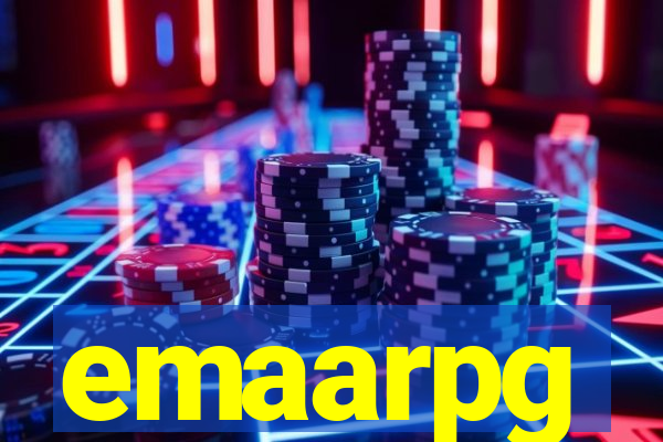 emaarpg