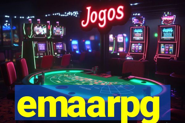 emaarpg