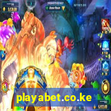 playabet.co.ke