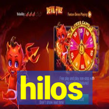 hilos