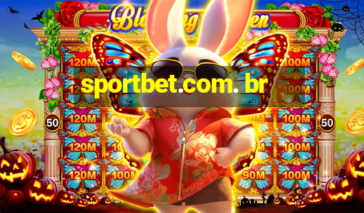 sportbet.com. br