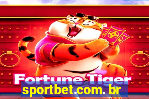 sportbet.com. br