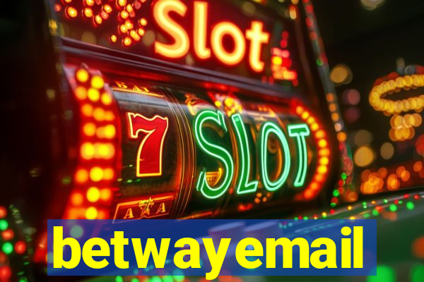 betwayemail